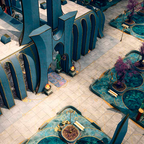 Phoenix Point Cd Key Epic Games Global